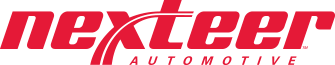 nexteer-logo