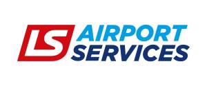 LS Airport Services S.A.