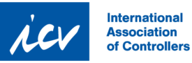 Międzynarodowe Stowarzyszenie Controllerów ICV