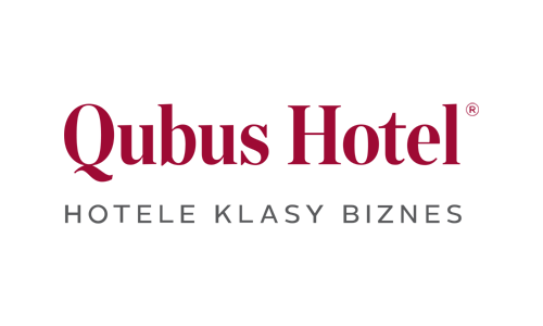controlling-opinie-qubus-hotel