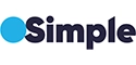 Systemy firmy Simple – Simple.ERP I inne