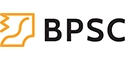 Systemy firmy BPSC – ERP Impuls EVO